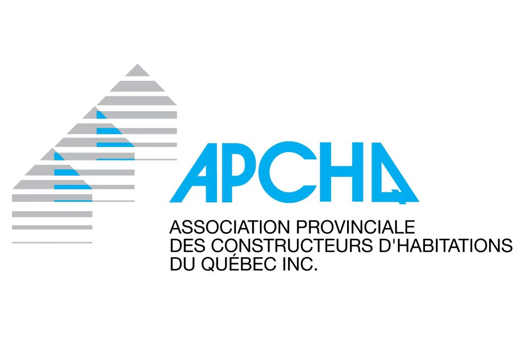 logo de l'Association des professionnels de la construction et de l’habitation du Québec